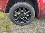 2020 Jeep Grand Cherokee 4x4 SUV for sale #640191A - photo 8