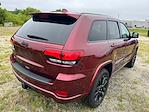 2020 Jeep Grand Cherokee 4x4 SUV for sale #640191A - photo 9