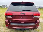 2020 Jeep Grand Cherokee 4x4 SUV for sale #640191A - photo 10
