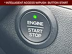 2022 Ford Escape FWD SUV for sale #64692A - photo 11