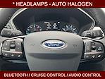 2022 Ford Escape FWD SUV for sale #64692A - photo 19