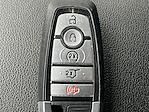 2022 Ford Escape FWD SUV for sale #64692A - photo 22