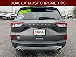 2022 Ford Escape FWD SUV for sale #64692A - photo 27