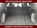 2022 Ford Escape FWD SUV for sale #64692A - photo 2