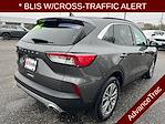 2022 Ford Escape FWD SUV for sale #64692A - photo 29