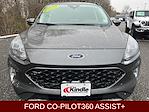 2022 Ford Escape FWD SUV for sale #64692A - photo 4
