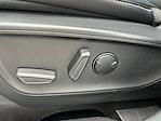 2022 Ford Escape FWD SUV for sale #64692A - photo 30