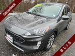 2022 Ford Escape FWD SUV for sale #64692A - photo 6
