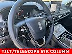 Used 2023 Lincoln Aviator Standard AWD SUV for sale #647199A - photo 15