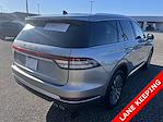 Used 2023 Lincoln Aviator Standard AWD SUV for sale #647199A - photo 28