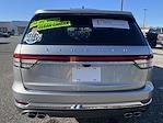 Used 2023 Lincoln Aviator Standard AWD SUV for sale #647199A - photo 29
