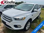2017 Ford Escape 4x4 SUV for sale #65330A - photo 1