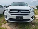 2017 Ford Escape 4x4 SUV for sale #65330A - photo 3