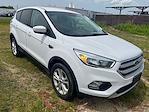 2017 Ford Escape 4x4 SUV for sale #65330A - photo 4
