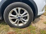 2017 Ford Escape 4x4 SUV for sale #65330A - photo 5