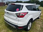 2017 Ford Escape 4x4 SUV for sale #65330A - photo 7