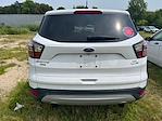 2017 Ford Escape 4x4 SUV for sale #65330A - photo 8