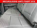 2022 Ford F-150 SuperCrew Cab 4x4 Pickup for sale #67965A - photo 19