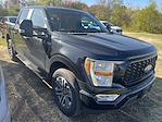 2022 Ford F-150 SuperCrew Cab 4x4 Pickup for sale #67965A - photo 4