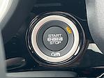 New 2025 Ram 1500 Laramie Crew Cab 4x4 Pickup for sale #693552 - photo 13