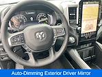 New 2025 Ram 1500 Laramie Crew Cab 4x4 Pickup for sale #693552 - photo 14