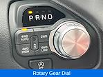 New 2025 Ram 1500 Laramie Crew Cab 4x4 Pickup for sale #693552 - photo 15