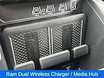 New 2025 Ram 1500 Laramie Crew Cab 4x4 Pickup for sale #693552 - photo 16