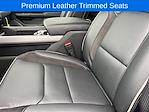 New 2025 Ram 1500 Laramie Crew Cab 4x4 Pickup for sale #693552 - photo 19