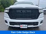 New 2025 Ram 1500 Laramie Crew Cab 4x4 Pickup for sale #693552 - photo 3