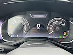 New 2025 Ram 1500 Laramie Crew Cab 4x4 Pickup for sale #693552 - photo 21