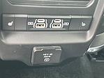 New 2025 Ram 1500 Laramie Crew Cab 4x4 Pickup for sale #693552 - photo 26