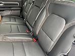 New 2025 Ram 1500 Laramie Crew Cab 4x4 Pickup for sale #693552 - photo 27