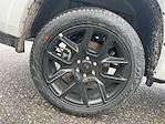 New 2025 Ram 1500 Laramie Crew Cab 4x4 Pickup for sale #693552 - photo 28