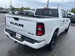 New 2025 Ram 1500 Laramie Crew Cab 4x4 Pickup for sale #693552 - photo 29