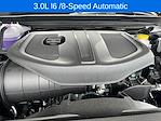 New 2025 Ram 1500 Laramie Crew Cab 4x4 Pickup for sale #693552 - photo 4