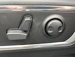 New 2025 Ram 1500 Laramie Crew Cab 4x4 Pickup for sale #693552 - photo 32