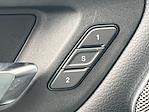 New 2025 Ram 1500 Laramie Crew Cab 4x4 Pickup for sale #693552 - photo 33