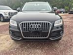 2017 Audi Q5 AWD SUV for sale #6948B - photo 3