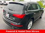 2017 Audi Q5 AWD SUV for sale #6948B - photo 21