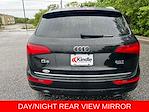 2017 Audi Q5 AWD SUV for sale #6948B - photo 22