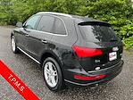 2017 Audi Q5 AWD SUV for sale #6948B - photo 2