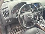 2017 Audi Q5 AWD SUV for sale #6948B - photo 4