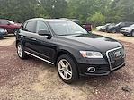 2017 Audi Q5 AWD SUV for sale #6948B - photo 7