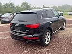 2017 Audi Q5 AWD SUV for sale #6948B - photo 9