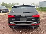 2017 Audi Q5 AWD SUV for sale #6948B - photo 10
