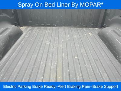 Used 2023 Ram 1500 Lone Star Crew Cab for sale #696191A - photo 2