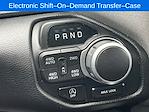 2023 Ram 1500 Crew Cab 4WD Pickup for sale #696191A - photo 10