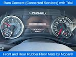 2023 Ram 1500 Crew Cab 4WD Pickup for sale #696191A - photo 15