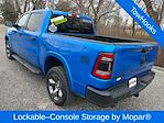 2023 Ram 1500 Crew Cab 4WD Pickup for sale #696191A - photo 22