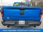 2023 Ram 1500 Crew Cab 4WD Pickup for sale #696191A - photo 23